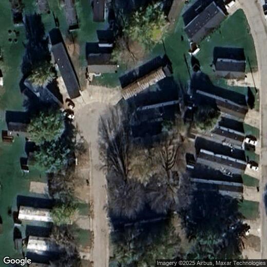 Primary Photo - 335 North St