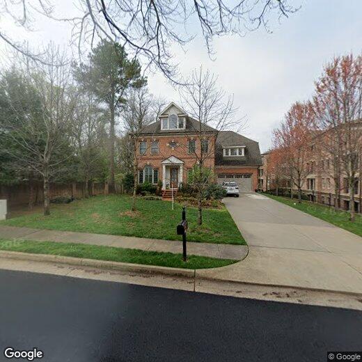 Foto principal - 1604 Colonial Ln