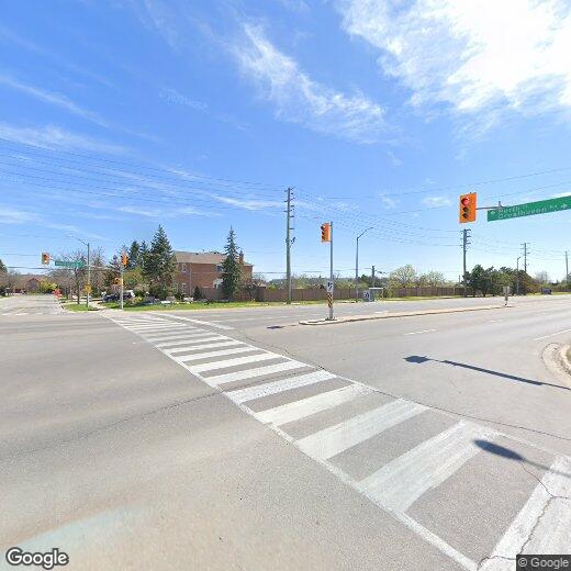 Primary Photo - 52-200 CRESTHAVEN Rd