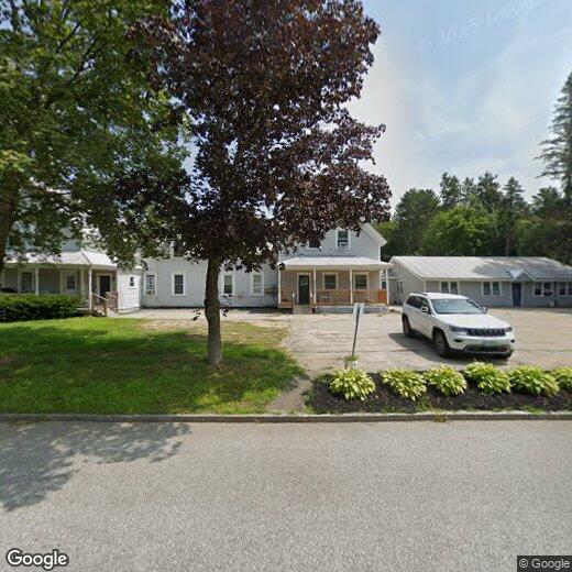 95 E Main St Unit 5, Conway, NH 03818 Apartment for Rent in Conway