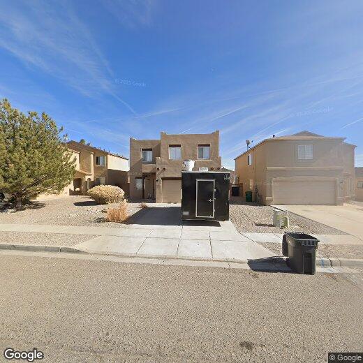 Primary Photo - 3524 Lavender Meadows Drive NE