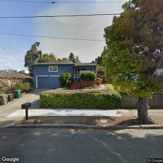 Primary Photo - 9764 Anza Ave