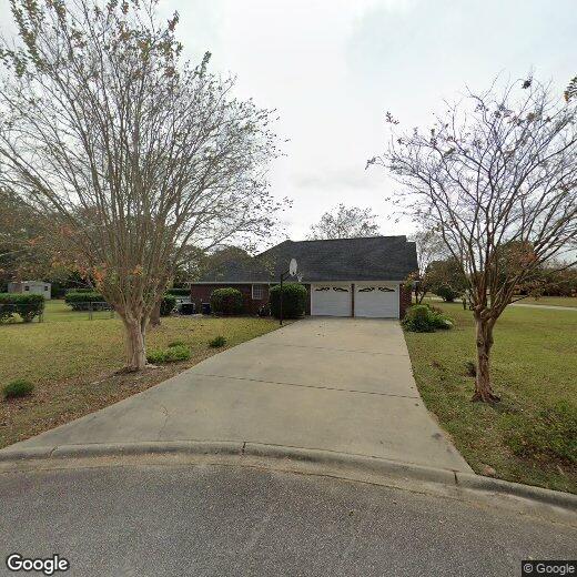 Primary Photo - 1101 Meadowcroft Dr