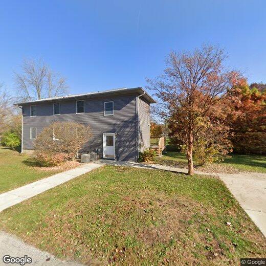 Primary Photo - 3755 Grove St