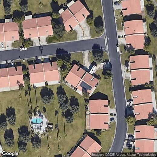 Primary Photo - 79307 S Sunset Ridge Dr