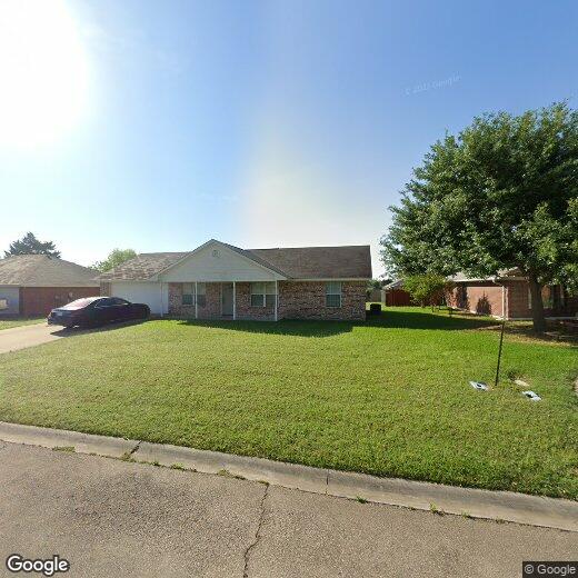 Primary Photo - 3 Bedroom 2 Bath Available SOON
