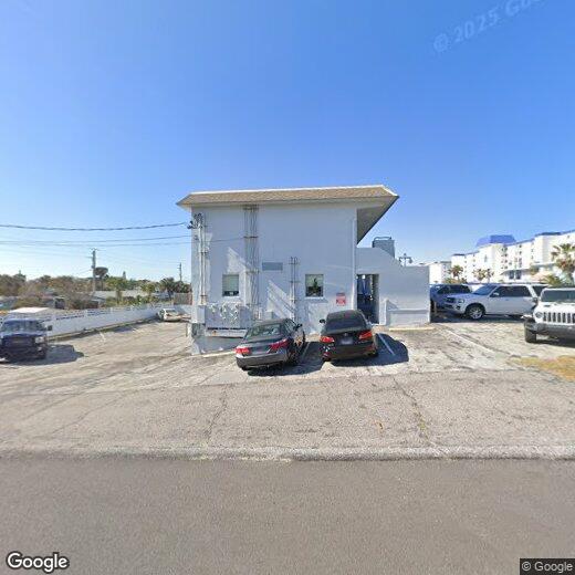 Primary Photo - 3624 S Atlantic Ave