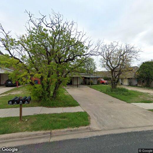 Primary Photo - 7706 Northcrest Blvd