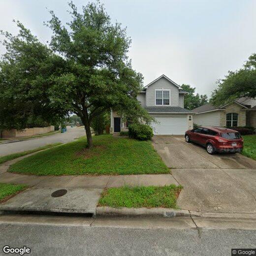 1610 Gaylord Dr, Austin, TX 78728 House for Rent in Austin, TX
