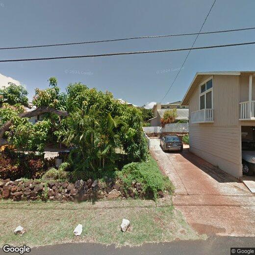 Primary Photo - 3726 Crater Rd