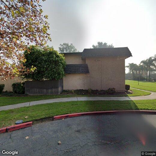 10568 White Oak Dr, Riverside, CA 92505 Townhome Rentals in Riverside