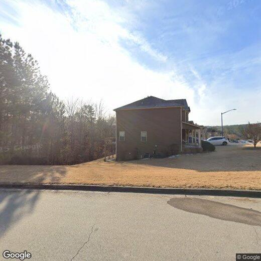 21 Cleburne Pl, Acworth, GA 30101 House for Rent in Acworth, GA