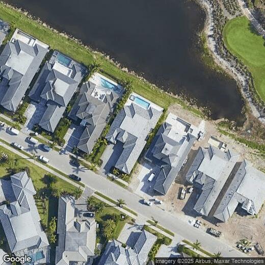 Foto principal - 9937 Montiano Dr