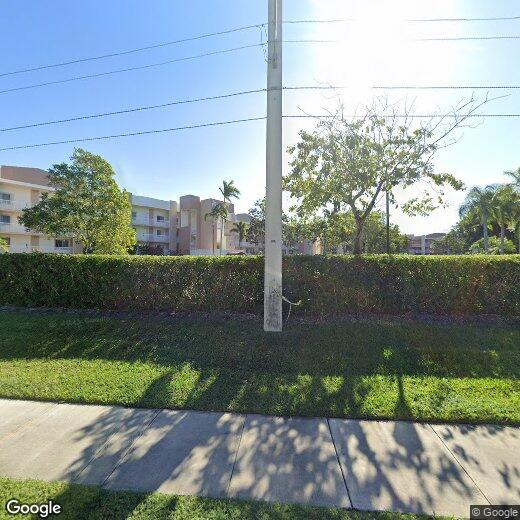 7896 Trent Dr Unit 406, Tamarac, FL 33321 Condo for Rent in Tamarac