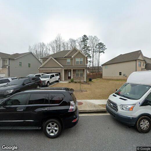 Primary Photo - 2041 Adam Acres Dr