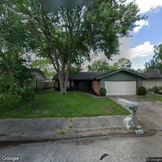 Foto principal - 4837 Beechaven St