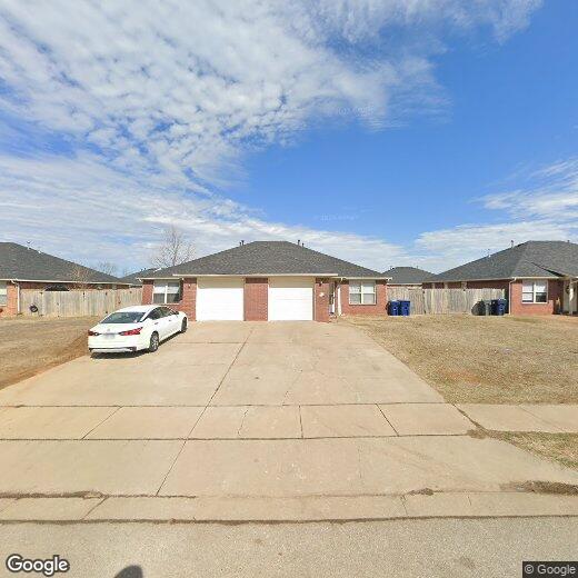 309 E Asher Ct, Rogers, AR 72758 Townhome Rentals in Rogers AR