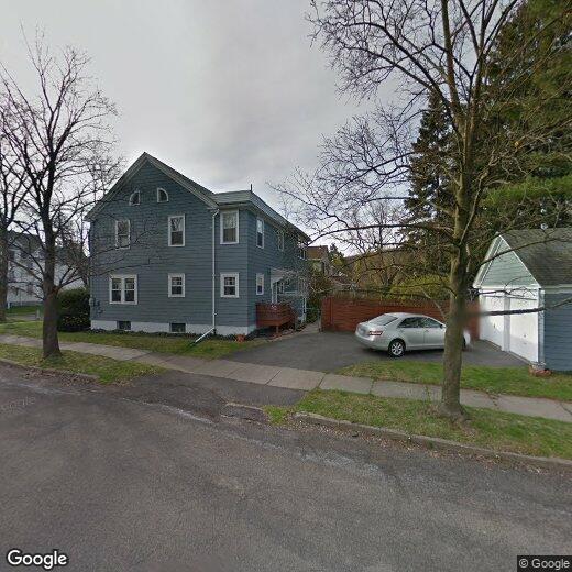 Primary Photo - 13 Chapin St