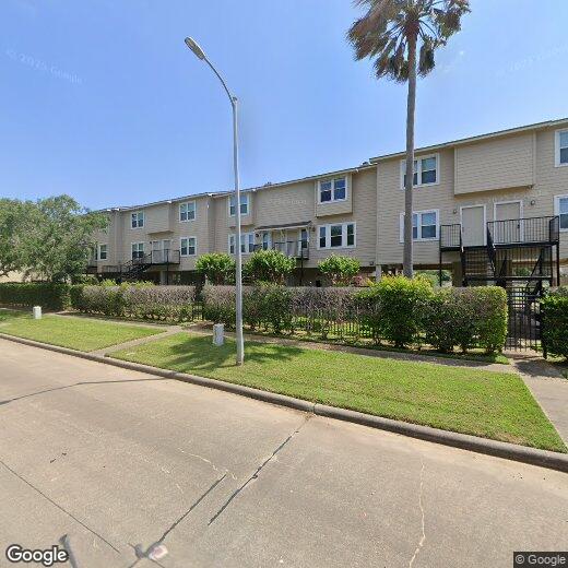 Foto principal - 1907 Glencove Dr