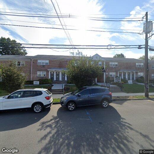 Primary Photo - 340 Park St