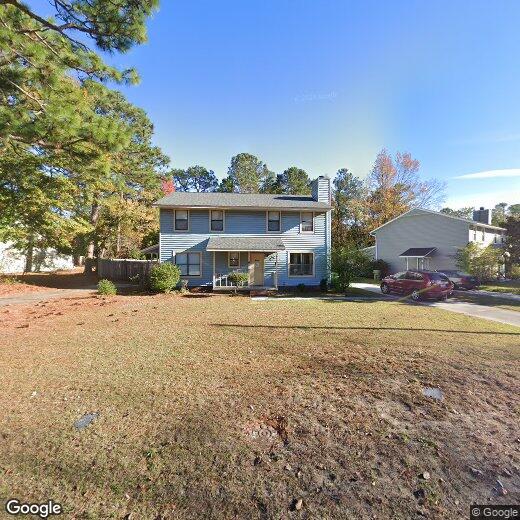 Primary Photo - 406 Lennon Dr