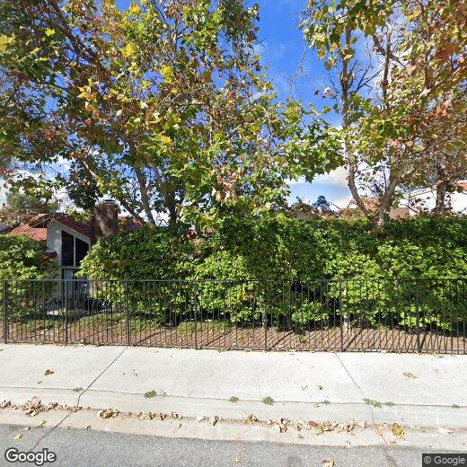 Foto principal - 709 Blue Oak Ave