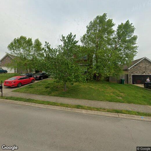 Foto principal - 1135 Wrights Mill Rd, Spring Hill, TN 37174