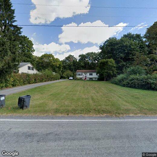 1158 Union Ave Unit Studio, Newburgh, NY 12550 Apartment for Rent in