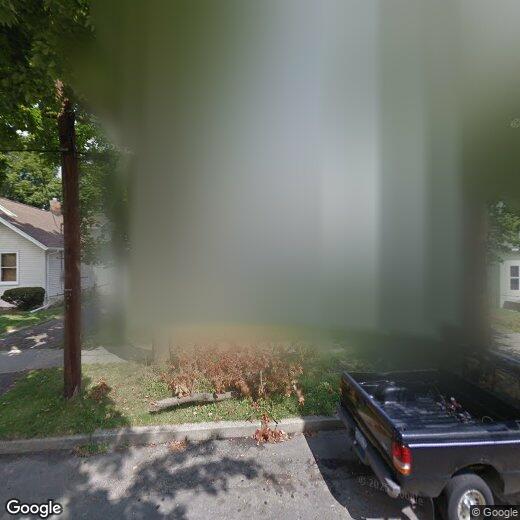 236 Elmwood Ave, Elmira, NY 14903 House Rental in Elmira, NY