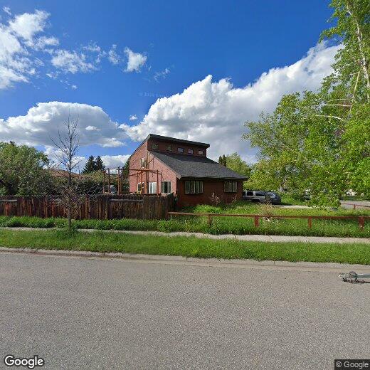 Primary Photo - 1417 S Rouse Ave