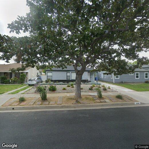 Primary Photo - 10966 Fairbanks Way