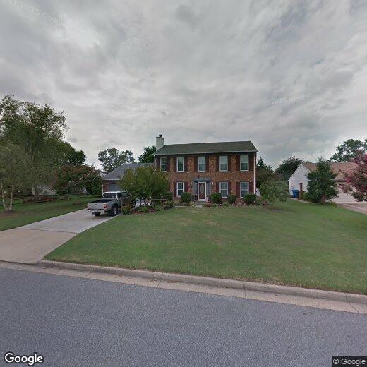 Primary Photo - 2309 Rockingchair Ln
