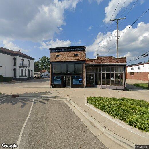 Primary Photo - 126-2 E Washington St