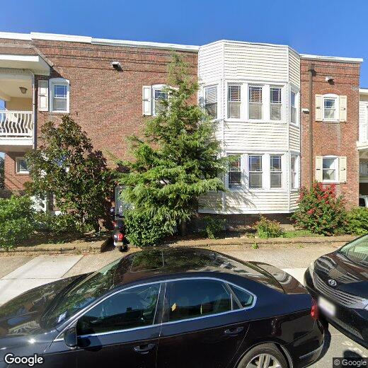 6703 Atlantic Ave Unit 2nd Floor, Ventnor City, NJ 08406 Apartment