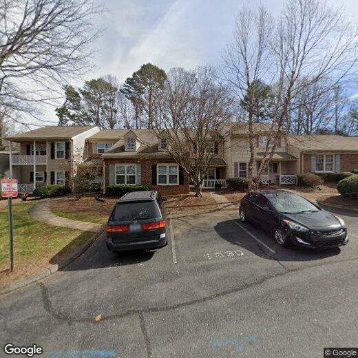 2828 Windy Crossing, WinstonSalem, NC 27127 Condo for Rent in