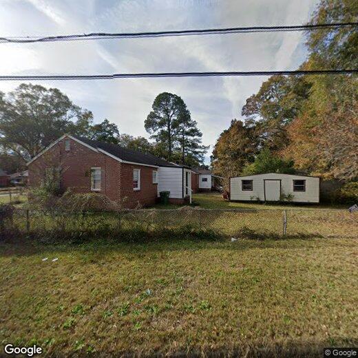 Foto principal - Renovated 3-Bedroom Home in Columbus, GA