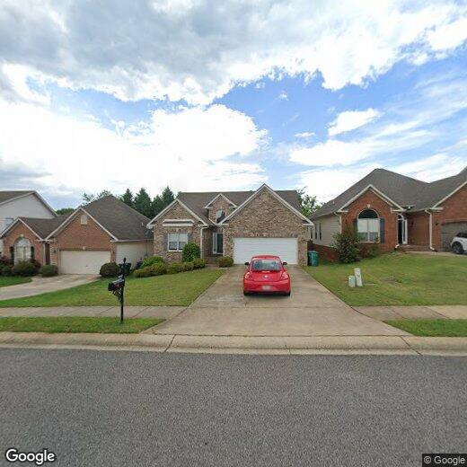 Foto principal - 1117 Alden Glen Dr