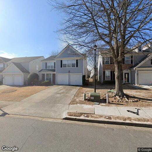 Primary Photo - 4605 Whitfaire Ct