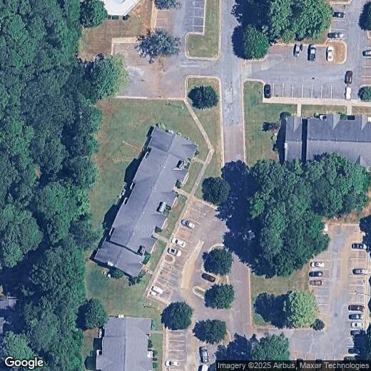 Primary Photo - 1705 Liberty Dr