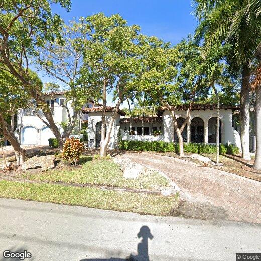 Primary Photo - 551 S Mashta Dr