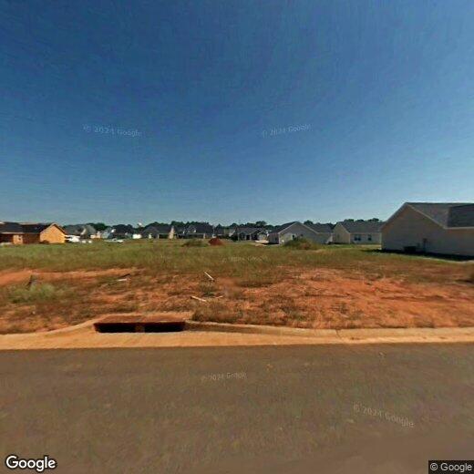 126 Coronation Dr, Bonaire, GA 31005 House for Rent in Bonaire, GA