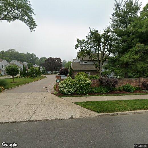 13 Norman Ln, Darien, CT 06820 Condo for Rent in Darien, CT