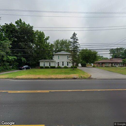 36680 Center Ridge Rd, North Ridgeville, OH 44039 Room for Rent in