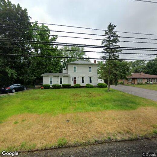 Primary Photo - 36680 Center Ridge Rd