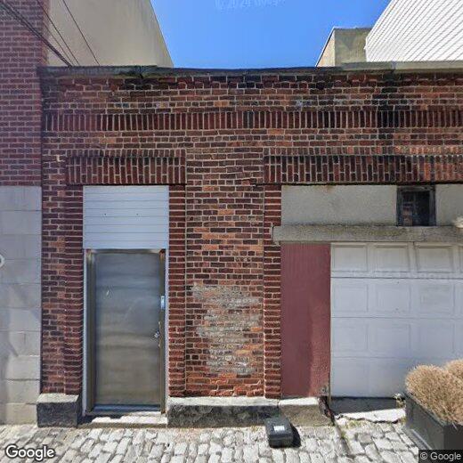 Foto principal - 407 Washington St