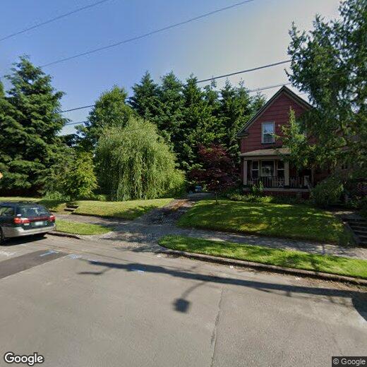 Primary Photo - 538 N Cook St