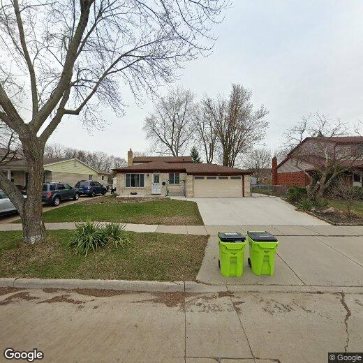 Primary Photo - 30080 Avondale Dr
