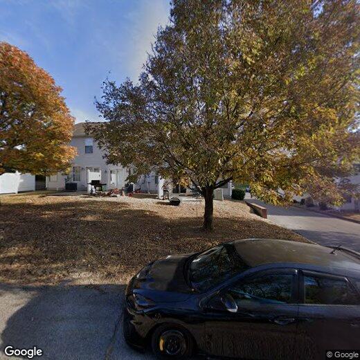 2223 Reserve Ct, Lexington, KY 40514 Townhome Rentals in Lexington KY