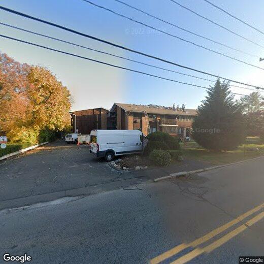 Primary Photo - 154 Cold Spring Rd