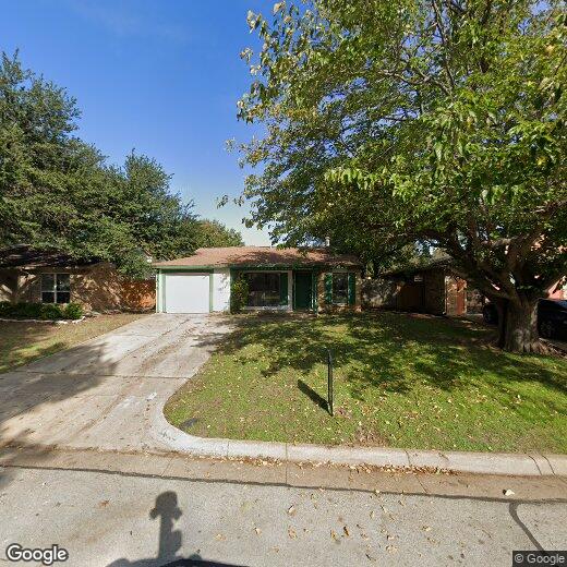 Foto principal - 2425 Cripple Creek Dr